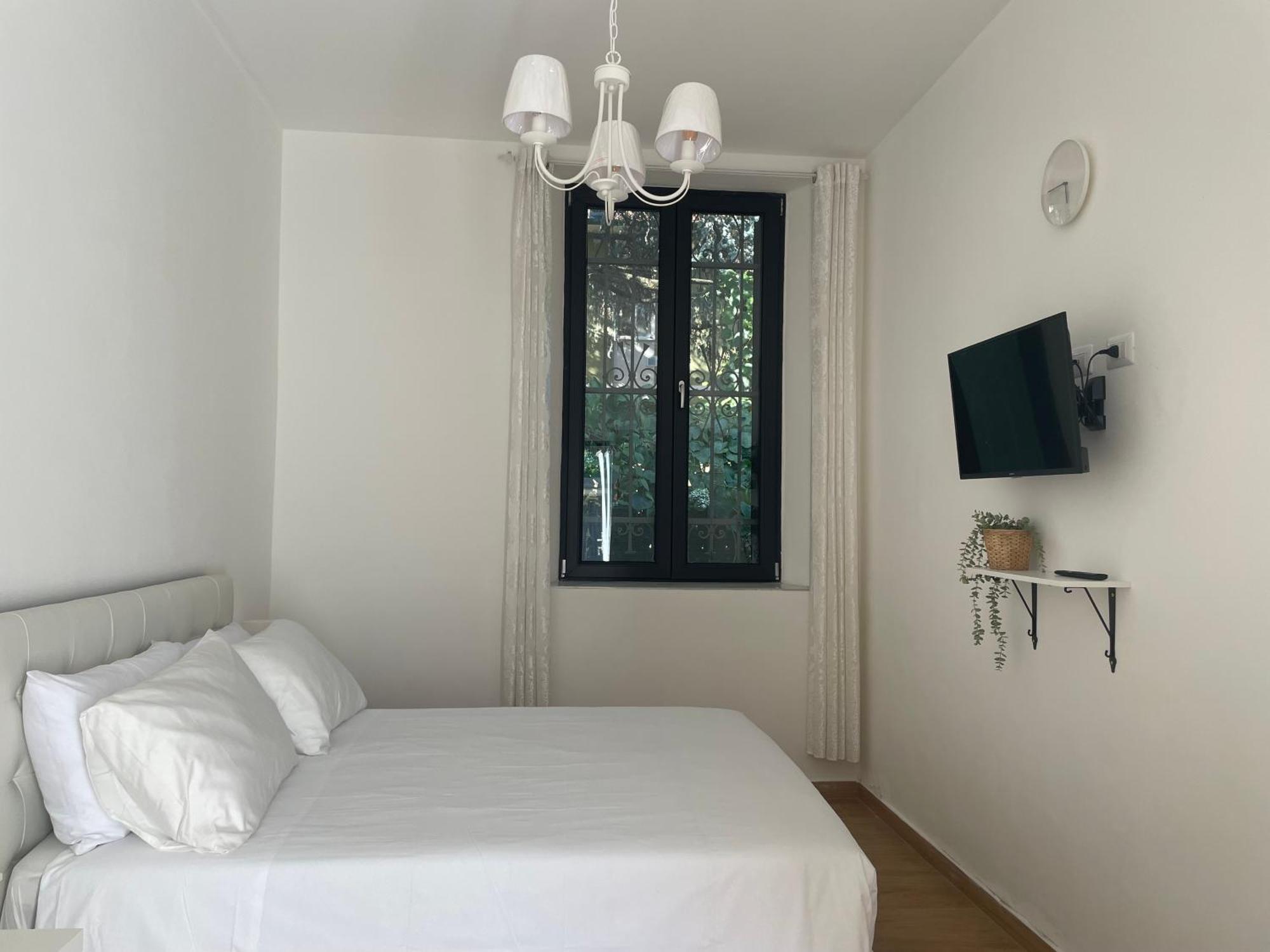 Villa Simona Malpensa Gallarate Exterior foto