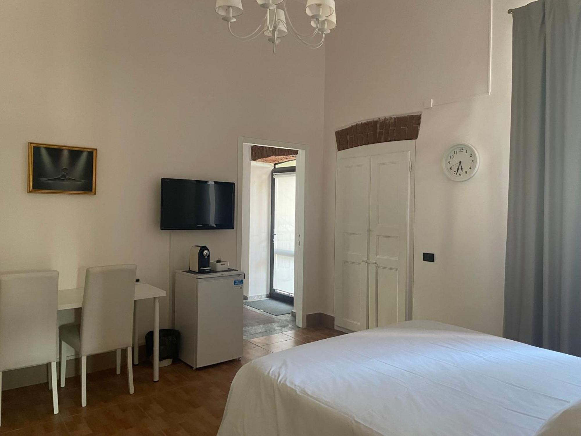Villa Simona Malpensa Gallarate Exterior foto